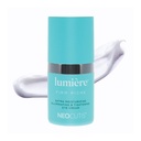NEOCUTIS Lumière Firm Riche - Crème d'éclairage et d'éblouissement extra hydratant - 15 ml
