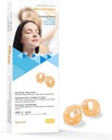 WoodyKnows Nasal Spray/Steam Inhaler, nouveau modèle │ Dispositif générique de pulvérisation de nez pour une diffusion douce, confortable et à long terme │ Diffuseur d'huile essentielle portable (L 3Pack)