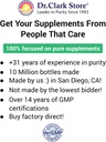 Quercetin Plus di Bernard Jensen - 60 Capsule Vegan con Formula Antiossidante-Rich, Supporto Immune, Flavonoidi Naturali, Non OGM, Senza Glutine, Supporti Benessere Stagionale
