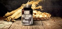 Le supplément multivitaminique le plus simple pour les hommes Multi-Vitamine 5000 Infused Immune Health Support Mens Daily Boost Energy, General Health Vitamine A-K Plus 90 Capsules