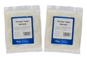 Fermax Yeast Nährstoff, 1lb (Тwo Рack)