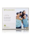 Nu Skin LifePak Advanced Nutritional Supplement for Adults | 60 Daily Packets | Aging, Digestive und Gut Health Formula mit essentiellen Vitaminen, Mineralien und Phytonutrients