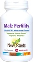 NEUE ROOTS HERBAL Ashwagandha, Selen, Lycopin und Acht weitere validierte Nutraceuticals | 60 Veggie Caps