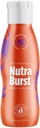 NutraBurst - Multivitamine liquide, soutien nutritionnel quotidien, emballé avec des vitamines et minéraux essentiels, 16 fl. oz