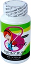 Miglior kit di perdita di peso, Kit slim rapido, Kit dietetico, Migliore Agitazione proteica di degustazione per le donne, Appetite Suppressant Fat Burner Diet Pills, Cleanse e Detox, Perdita di peso veloce, Skinny Jane - Fragola