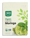 365 von Whole Foods Market, Bio Moringa Powder, 5 Unze