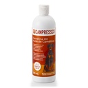 Camelina Öl 500 ml Flasche | Omega 3 Ölergänzung für Equine, Canine und Feline Gelenk, Mantel und Haut Gesundheit
