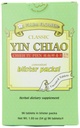 Plum Flower Chinesischer Tee Yin Chiao Chieh Tu Pian Tb, 96 CT