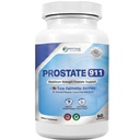Prostate 911 Men’s Health Supplement - Saw Palmetto Support Prostate Function (60 Kapseln)