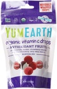 Yummy Earth Bio Vitamin C Tropfen Antioxifrüchte, 3.3 Unze