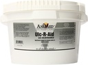 AniMed Ulc-R-Aid Integratore nutrizionale per cavalli, 10Pound