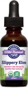 Oregon's Wild Harvest 1:4 Organic Slippery Elm Extract, 1 Fluid Ounce