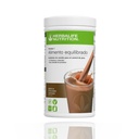 Herbalife Formula 1 Nutritional Shake Mix, Cioccolato Olandese, Net Wt. 27.5 OZ. (780G)