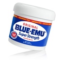 Blue Emu Cream, 1 Packung 12 oz