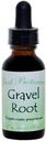 Meilleurs Botaniques Extrait de racine de gravier 1 oz.
