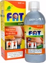 Jus de Cura Fat Cure