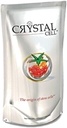14 sachets Phytoscience cristal cellules souches anti-vieillissement