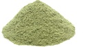 Beste Botanicals Olivenöl Blatt Pulver 16 oz.