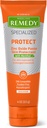 Medline Remedy Spezialisierte Zinkoxid Paste mit Menthol (4 oz Tube), Unscented, Calamine, Incontinence Care, Diaper Rash, Nassness Protection, Allergiker, Paraben Free, Erwachsene, beruhigend