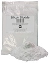 Diossido di silicio 1 agente di caking della polvere della silice del pound-silica