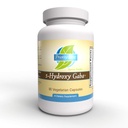 Priorität Ein Vitamine 5 Hydroxy GABA (Gamma Aminobuttersäure) (5HTP)* 90 Vegetarische Kapseln
