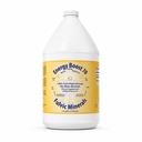 Energie Boost 70 Fulvic Minerals Spurenelemente Vitamine und Aminosäuren Morningstar Minerals (1 Gallon)