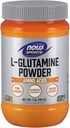 Ora Alimenti L-Glutamina Polvere pura, 1-Pound