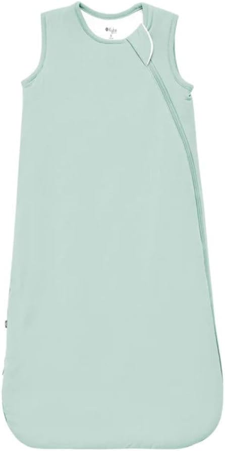 KYTE BABY Unisexe Rayon Sac de couchage pour bébés et tout-petits, 1.0 Tog