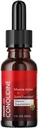 Conolidine Regolare Resistenza Sostegno Rilievo Integratore alimentare - Prodotto Ufficiale