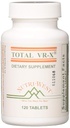Nutri-West - Total VR-X - Früher Gesamtvirx - 120