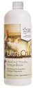 UltraCruz - sc-364969 Poultry Omega Boost Supplement, 32 oz