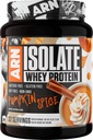 Arms Race Nutrition | ARN | Isolate Whey Protein (32 Serve, Pumpkin Spice)