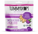 Tummydrops USDA Bio Sweet Blackberry Ginger
