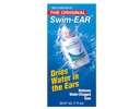 Swim-Ear Ear-Water Trocknungshilfe, 1 fl oz (Pack mit 3)