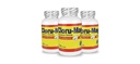 3 Emballage - Comprimés de chlorure de magnésium (Cloruro De Magnesio)