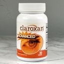 Claroxan avancé