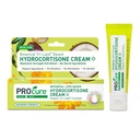 Procure Hydrocortison Cream