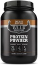 (ABB Pure Pro Protein Powder, Cioccolato, 33 Serve