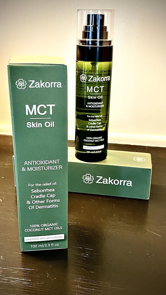 3.3 Fl Oz (Pack mit 1)