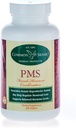 PMS (270) Weibliche Hormonkombination