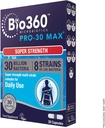 NATURE AID Pro 30 Max, 30 CT