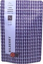 Bilberry Pulver, Leistungsstarke Antioxidante Superfood (100 Gramm)
