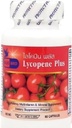 Generische Lycopene Plus 60 Kapseln