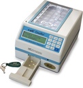 e-Pill CompuMed - Tamper Resistant Automatische Pill Dispenser - AC Powered