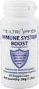 Heiltropfen Immune System Boost | 60 capsule vegetali | Integratore alimentare