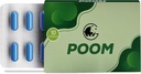 Poom, Stamina Energy and Endurance Support (10 Conteggio)