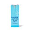 RescueMD DNA Repair Complex 15mL Scar Treatment Serum, Post-Procédure et Solution de dommages à la peau