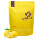 Tailwind Nutrition Endurance Fuel, Carbohydrate & Elektrolyte Sportgetränk Mix Powder, Gluten-Free, Vegan, Lemon, 50 Servierungen