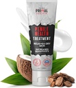 Reine primäre Peniscreme für Männer – Fast-Absorbierende Penis-Gesundheit Creme für Hydration Haut Unterstützung & Irritation Relief – Tägliche Moisturizer Behandlung