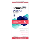 Dermarest Eczema Medicated Lotion, 4 fl oz (Pack von 1)